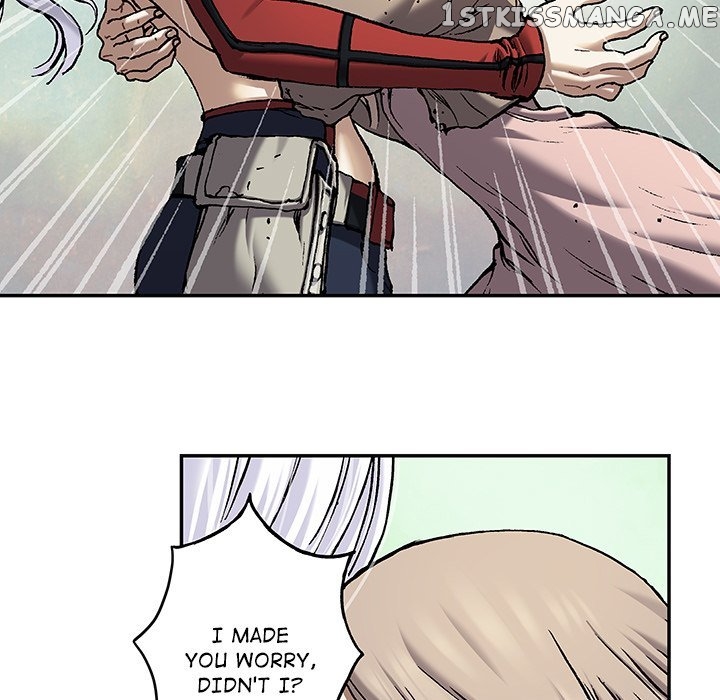Leviathan, Chapter 99 image 033